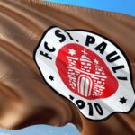 St. Pauli’s President Advocates Political Responsibility in Football