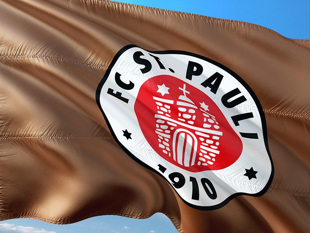St. Pauli’s President Advocates Political Responsibility in Football