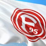 Fortuna Düsseldorf sichert sich Unentschieden gegen Eintracht Braunschweig