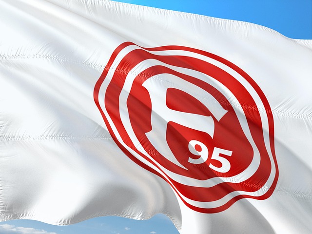 Fortuna Düsseldorf sichert sich Unentschieden gegen Eintracht Braunschweig