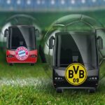Ex-Coach Niko Kovac kommentiert Abschied von Thomas Müller