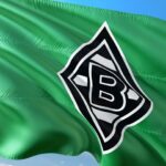 Sorgen um Heidenheims Torhüter Kevin Müller nach Zusammenstoß