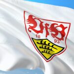 Angelo Stiller von VfB Stuttgart im Fokus von Liverpool