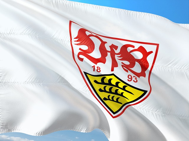 Angelo Stiller von VfB Stuttgart im Fokus von Liverpool