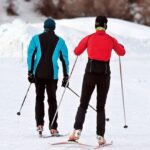 Deutscher Skiverband plant Ausrichtung der Nordisch-WM 2031