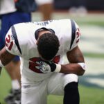 Washington wird 2027 Austragungsort des NFL-Drafts