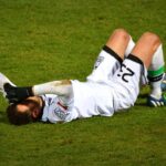 Jan Ullrich gibt Gesundheitsupdate nach Unfall