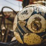 Ancelottis Zukunft bei Real Madrid und Brasilien bleibt unklar