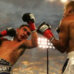 Manny Pacquiao plant Comeback im Boxring