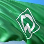 SV Werder Bremen strebt Pokalüberraschung gegen Bayern an