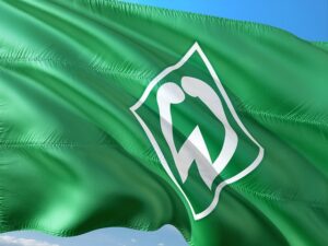 SV Werder Bremen strebt Pokalüberraschung gegen Bayern an