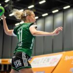 SC Magdeburg Qualifies for Final Four in Champions League