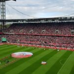 Friedhelm Funkel wird Interimstrainer beim 1. FC Köln