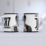 Cristiano Ronaldos Sohn in Portugals U15-Nationalmannschaft berufen
