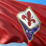 Gosens lädt Müller zur Fiorentina ein: „Toskana ist sehr schön“