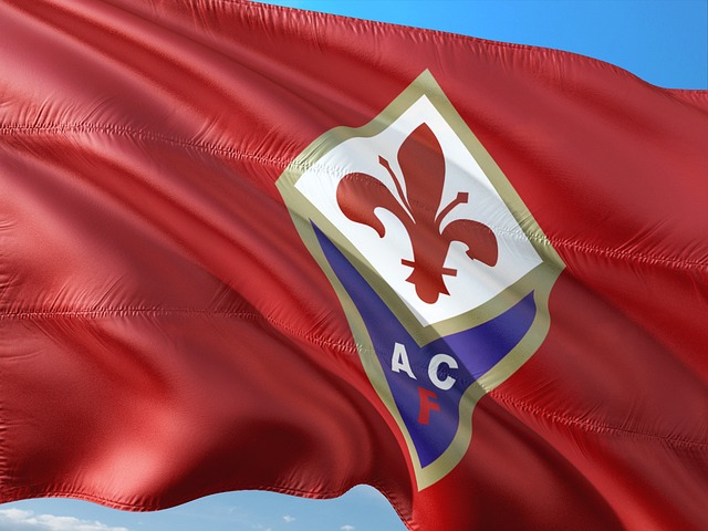 Gosens lädt Müller zur Fiorentina ein: „Toskana ist sehr schön“