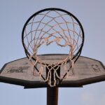 Warriors verlieren ohne Curry deutlich gegen Timberwolves