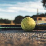 Zverev Advances to Round of 16 in Rome