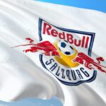 Bayern Munich’s Frans Krätzig May Transfer to RB Salzburg