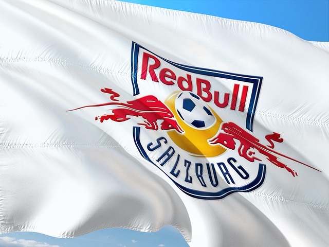 Bayern Munich’s Frans Krätzig May Transfer to RB Salzburg