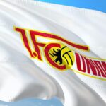 Festnahmen und Verletzte beim Spiel Union Berlin gegen Heidenheim