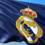 Ter Stegen Set to Return to the Bench Following Comeback