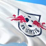Harry Kane Will Celebrate Bayern’s Title Bid Despite Suspension