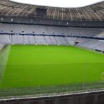 Lea Schüller glänzt im DFB-Pokal-Finale mit drei Toren