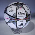 PSG erreicht Champions-League-Finale nach 2:1-Sieg gegen Arsenal