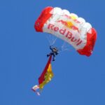 Denk sieht Verbesserungspotenzial nach Red Bull-Einstieg im Radsport-Team