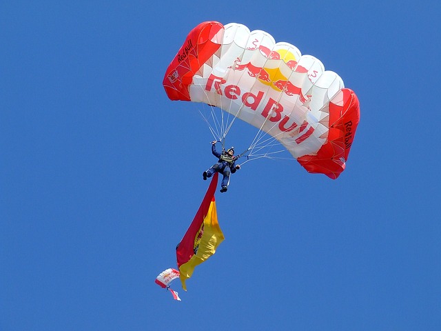 Denk sieht Verbesserungspotenzial nach Red Bull-Einstieg im Radsport-Team
