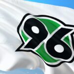 Hannover 96 besiegt SSV Ulm und verstärkt Abstiegssorgen