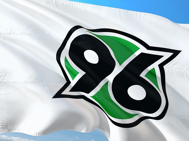 Hannover 96 besiegt SSV Ulm und verstärkt Abstiegssorgen