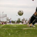 Inter Miami besiegt New York Red Bulls und beendet Niederlagenserie