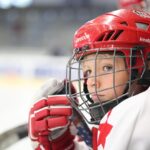 Nico Sturm und Panthers erreichen zweite Playoff-Runde der NHL