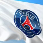 Arsenal strebt nach Champions-League-Finale trotz Verlierer-Image