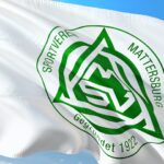Schwere Verletzungen bei Aufstiegsfeier des Hamburger SV