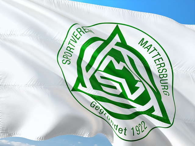 Schwere Verletzungen bei Aufstiegsfeier des Hamburger SV