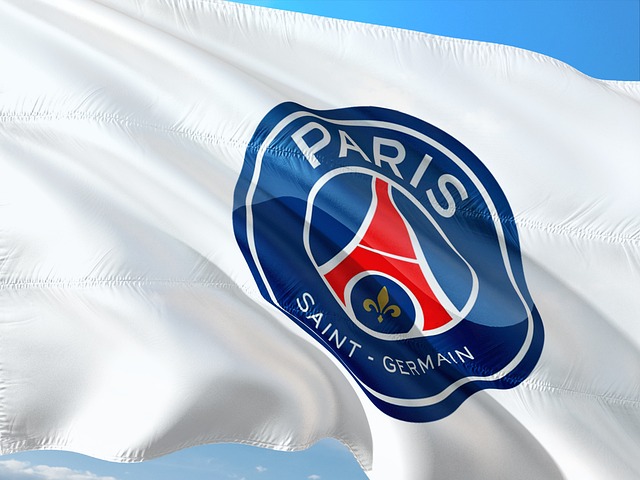 Paris Saint-Germain’s Champions League Journey: A New Era Begins
