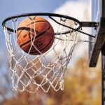 Bayern Basketballers Secure Essential Victory Against Göttingen
