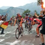 Jan Ullrich über mögliche Rückkehr zur Tour de France
