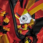Deutsche Basketballerinnen starten EM-Vorbereitung ohne US-Spielerinnen