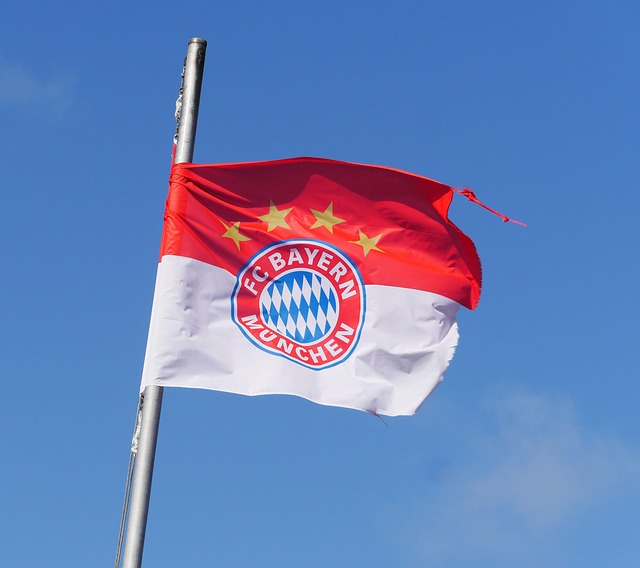 Emotionaler Abschied von Thomas Müller beim FC Bayern