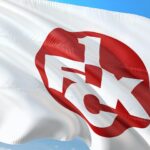 KSC und Kaiserslautern trennen sich mit 2:2 in einem spannenden Duell