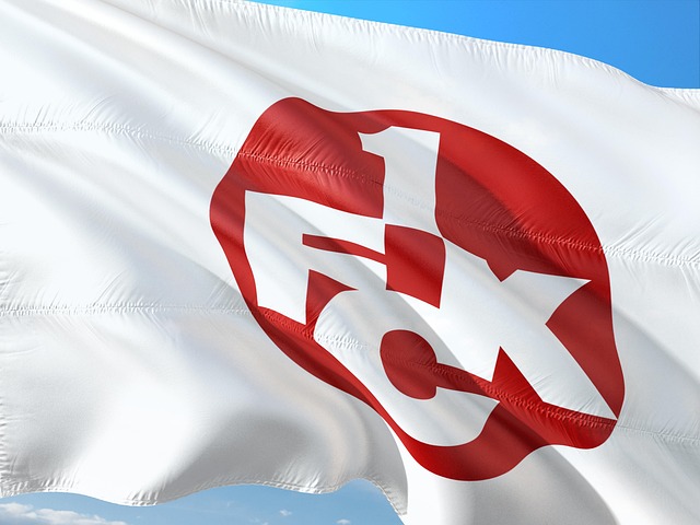 KSC und Kaiserslautern trennen sich mit 2:2 in einem spannenden Duell