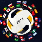 Tschechien gewinnt Auftaktspiel der Eishockey-WM gegen die Schweiz
