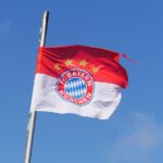 Thomas Müller reflektiert über Abschied von Bayern München