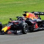 Max Verstappen Missing Media Day Ahead of Child’s Birth