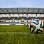 Arjen Robben wird Trainer der U14 beim FC Groningen