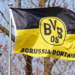 BVB trifft Entscheidungen zu Vertragsverhandlungen mit vier Spielern